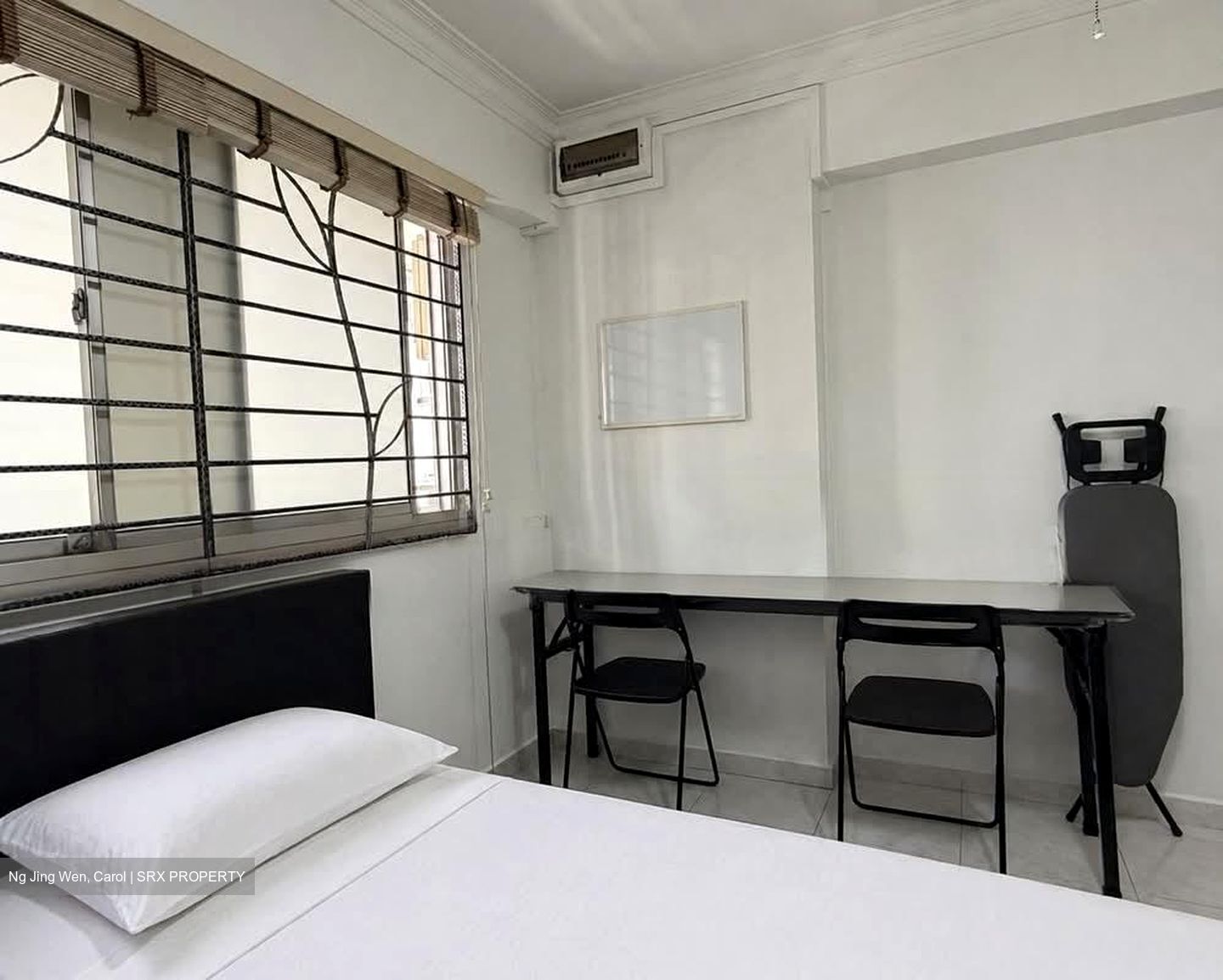 Blk 833 Hougang Central (Hougang), HDB Executive #552451841